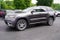 2020 Jeep Grand Cherokee Summit 4x4