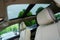 2020 Jeep Grand Cherokee Summit 4x4