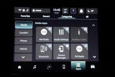 2022 Jeep Grand Cherokee Altitude 4x4