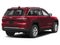 2022 Jeep Grand Cherokee Altitude 4x4