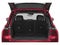 2024 Jeep Grand Cherokee Altitude 4x4
