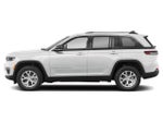 2025 Jeep Grand Cherokee Altitude X 4x4