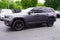 2025 Jeep Grand Cherokee Altitude X 4x4