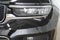 2022 Jeep Grand Cherokee Overland 4x4