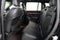2022 Jeep Grand Cherokee Overland 4x4