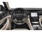 2022 Jeep Grand Cherokee Overland 4x4