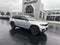 2023 Jeep Grand Cherokee L Altitude X 4x4