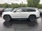 2023 Jeep Grand Cherokee L Altitude X 4x4