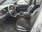2023 Jeep Grand Cherokee L Altitude X 4x4