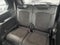 2023 Jeep Grand Cherokee L Altitude X 4x4