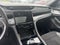 2023 Jeep Grand Cherokee L Altitude X 4x4