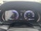 2023 Jeep Grand Cherokee L Altitude X 4x4