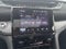 2023 Jeep Grand Cherokee L Altitude X 4x4