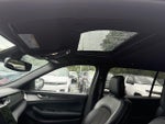 2023 Jeep Grand Cherokee L Altitude X 4x4