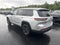 2023 Jeep Grand Cherokee L Altitude X 4x4