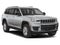 2024 Jeep Grand Cherokee L Altitude 4x4