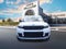 2024 Jeep Grand Cherokee L Summit Reserve 4x4