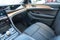 2024 Jeep Grand Cherokee L Summit Reserve 4x4