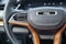 2024 Jeep Grand Cherokee L Summit Reserve 4x4