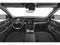 2024 Jeep Grand Cherokee L Summit Reserve 4x4