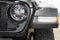 2024 Jeep Wrangler 4xe Willys 4x4