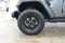 2024 Jeep Wrangler 4xe Willys 4x4
