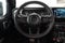 2024 Jeep Wrangler 4xe Willys 4x4