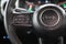 2024 Jeep Wrangler 4xe Willys 4x4