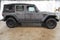 2024 Jeep Wrangler 4xe Willys 4x4