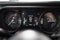 2024 Jeep Wrangler 4xe Willys 4x4