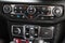 2024 Jeep Wrangler 4xe Willys 4x4