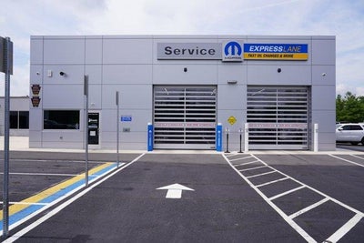 2024 Jeep Wrangler 4xe Sport S 4x4