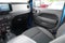 2024 Jeep Wrangler 4xe Willys 4x4