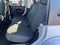 2024 Jeep Wrangler 4xe Sport S 4x4