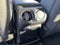 2024 Jeep Wrangler 4xe Sport S 4x4