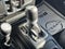 2024 Jeep Wrangler 4xe Sport S 4x4