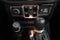 2025 Jeep Wrangler 4xe Sahara 4x4