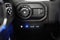 2025 Jeep Wrangler 4xe Sahara 4x4