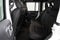 2024 Jeep Wrangler Rubicon 392 Final Edition 4 Door 4x4