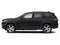 2023 Jeep Grand Cherokee 4xe Overland 4x4