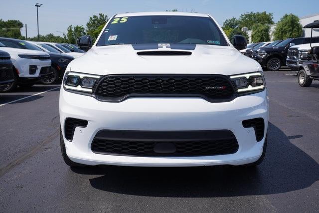 2025 Dodge Durango R/T 20th Anniversary Premium AWD