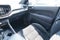 2025 Dodge Durango R/T 20th Anniversary Premium AWD