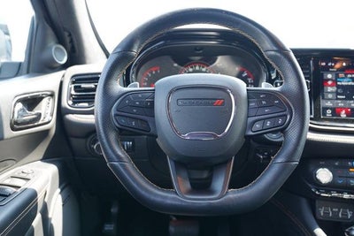 2025 Dodge Durango R/T 20th Anniversary Premium AWD