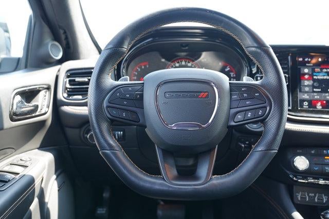2025 Dodge Durango R/T 20th Anniversary Premium AWD