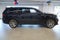 2025 Dodge Durango SRT Hellcat Hammerhead AWD