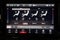 2025 Dodge Durango SRT Hellcat Hammerhead AWD