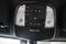 2025 Dodge Durango SRT Hellcat Hammerhead AWD
