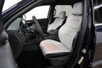 2025 Dodge Durango SRT Hellcat Hammerhead AWD