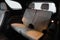 2025 Dodge Durango SRT Hellcat Hammerhead AWD