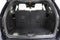 2025 Dodge Durango SRT Hellcat Hammerhead AWD